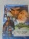 Aaja Meri Jaan - DVD Aaja Meri Jaan - DVD