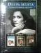 Deepa Mehta 3 Disc Set (Water - Fire - Earth) Deepa Mehta 3 Disc Set (Water - Fire - Earth)