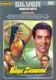 Naya Zamana Hindi DVD Movie WITH ENGLISH SUBTITLES