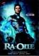 RA-ONE SHAHRUKH KHAN Hindi Movie Soundtrack CD