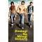 Zindagi Na Milegi Dobara (Movie, DVD with english subtitles Zindagi Na Milegi Dobara (Movie, DVD with english subtitles