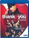 Thank You Blu Ray DVD Bollywood Movie with english subtitles Thank You Blu Ray DVD Bollywood Movie with english subtitles