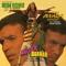 Hum Dono / Main Aawara Hoon / Andar Bahar (ost) [AUDIO-CD] Hindi