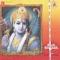 Ram Bhajans devotional(Anuradha Paudwal) Religious CD Ram Bhajans devotional(Anuradha Paudwal) Religious CD