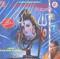 Shiv Aaradhana vol 2 indian RELIGIOUS CD Shiv Aaradhana vol 2 indian RELIGIOUS CD