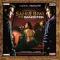 Saheb Biwi Aur Gangster bollywood indian original movie CD Saheb Biwi Aur Gangster bollywood indian original movie CD