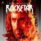 Rockstar (Audio CD) Ranbir Kapoor bollywood indian soundtrck Rockstar (Audio CD) Ranbir Kapoor bollywood indian soundtrck