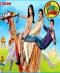 Mere Brother Ki Dulhan(DVD) bollywood movie with english subtitl Mere Brother Ki Dulhan(DVD) bollywood movie with english subtitl