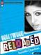 Bollywood Reloaded - Sunidhi Chauhan (Audio CD) bollywood CD Bollywood Reloaded - Sunidhi Chauhan (Audio CD) bollywood CD