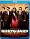 Bodyguard (Movie, Blu-ray) Salman Khan bollywood blu ray eng sub Bodyguard (Movie, Blu-ray) Salman Khan bollywood blu ray eng sub