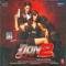 Don 2 (2011) Shahrukh khan bollywood movie Songs Don 2 (2011) Shahrukh khan bollywood movie Songs