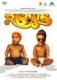 Rascals (2011) bollywood dvd with english subtitles Rascals (2011) bollywood dvd with english subtitles