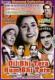 Dil Bhi Tera Hum Bhi Tere bollywood dvd with english subtitles