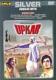 Upkar (1967)(Family   DvD with english subtitles