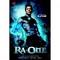 Ra.One (2011) Shahrukh khan Bollywood DVD WITH ENG SUBTITLES