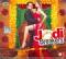 Jodi Breakers bollywood dvd with english subtitles Jodi Breakers bollywood dvd with english subtitles