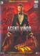 Agent Vinod (2012) bollywood dvd with english subtitles Agent Vinod (2012) bollywood dvd with english subtitles