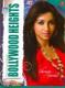 Bollywood Heights - Shreya Ghoshal (Music, MP3), Hindi Sountrack Bollywood Heights - Shreya Ghoshal (Music, MP3), Hindi Sountrack