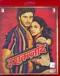 Ishaqzaade (2012) Bollywood dvd with english subtitles Ishaqzaade (2012) Bollywood dvd with english subtitles