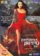 Dangerous Ishq 3D (2012) Bollywood dvd with english subtitles