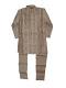 Ready-made Jodhpuri Kurta For Boys With Zari Work Ready-made Jodhpuri Kurta For Boys With Zari Work
