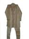 Boys Jodhpuri Style Sherwani Kurta Suit In Light Gold Boys Jodhpuri Style Sherwani Kurta Suit In Light Gold
