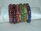 Indian Fashion Bangles / Kada, Size 2/8 XL