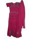 Readymade Lehenga Choli, Kids Pink Lehenga Choli Outfit Readymade Lehenga Choli, Kids Pink Lehenga Choli Outfit