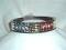 Stonework Indian Metal Bangles For Adults Stonework Indian Metal Bangles For Adults