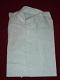 Kids White Cotton Kurta Pajama With Embroidery Kids White Cotton Kurta Pajama With Embroidery