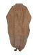 Bengali Style Ready-made Dhoti Kurta For Young Adults Bengali Style Ready-made Dhoti Kurta For Young Adults