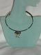 Beautiful Minakari Choker For Children & Adults