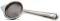 Stainless Steel Strainer from India