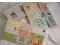 Ludo, Small Indian Ludo and Snakes & Ladders Board Game for Kids Ludo, Small Indian Ludo and Snakes & Ladders Board Game for Kids
