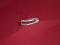 Traditional Indian Silver Bangles/Kada For Babies Traditional Indian Silver Bangles/Kada For Babies