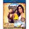 Jab Tak Hai Jaan Blu-ray DVD, Hindi Bollywood dvd with Eng sub
