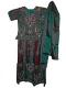 Party Wear Kids Lehenga Choli In 2 Tone Silk Party Wear Kids Lehenga Choli In 2 Tone Silk
