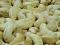 Cashews Raw (Whole), 12 Oz Pack