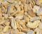 Cashews Raw, 12 Oz Pack