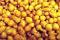 Masala Boondi / Spicy Indian Snack, 10 Oz Pack Masala Boondi / Spicy Indian Snack, 10 Oz Pack