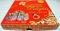 Anjeer Delights-No Sugar Added, 1 Pound Anjeer Delights-No Sugar Added, 1 Pound