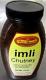 Fresh Imli Chutney, 12 Oz Bottle Fresh Imli Chutney, 12 Oz Bottle