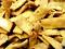 Namak Para, 8 Oz Pack