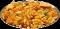 All Mix Indian Snack, 11 Oz Pack All Mix Indian Snack, 11 Oz Pack