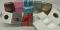 Fancy Gift Boxes / Diwali, Holi, Eid Gift Ideas Fancy Gift Boxes / Diwali, Holi, Eid Gift Ideas