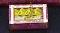 Indian Sweets Gift Box, Custom 3/4 Pound Mithai Indian Sweets Gift Box, Custom 3/4 Pound Mithai