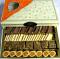 Diwali Sweets Gift Pack of Fresh Mithai, BSH Special #2 Diwali Sweets Gift Pack of Fresh Mithai, BSH Special #2