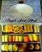 BSH Assorted Indian Sweets Value Box, 2 Pound BSH Assorted Indian Sweets Value Box, 2 Pound