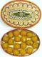 Tokri: Moti Choor Laddu D-20, 2 Lbs Box, Gift Pack