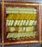 Indian Sweets Gift Pack in Bandhani Box, 5 Lbs, Diwali Gift Box